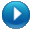 AVS DVD Player icon