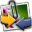 AVS Image Converter icon