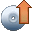 AVS Mobile Uploader icon