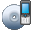 AVS Ringtone Maker icon