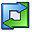 AVS Video Converter icon