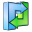 AVS Video Converter icon