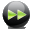 AVSMeter icon