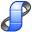 AVStoDVD Portable icon