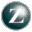 aVtomic Pro icon