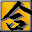 Awasu Personal Edition icon