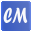 Awavo Com Port Monitor icon