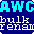 AWC BulkRename 1