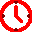 AWC Timesheet Free Version icon