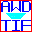 awd2tif icon