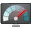 awdit Desktop icon