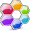 Awesome Graphics Pro icon