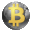 Awesome Miner Free Edition icon