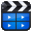 Awesome Video Player icon