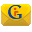 AweSync.Mail icon