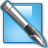 AWicons Pro icon