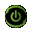 AWIECO WakeOnLAN icon