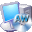 AWinstall icon