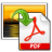 AWinware Convert Image to PDF 1