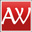 AWinware PDF Encryption 1