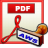 AWinware PDF Watermark 1