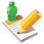 Awonder SEO Tools icon