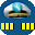 AWRC Pro icon