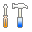 AWS CloudFormation Command Line Tools icon