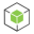 AWS SDK for Node.js icon