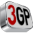 Axara 3GP Video Converter 2.1