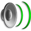 Axara Audio Converter icon