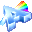 Axara Video Converter 12 icon