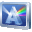 Axara Video Converter 3.8