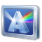 Axara Video Converter 3.7
