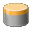 AxBase icon