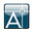 AXCAD 0