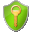 AxCrypt2Go Portable icon