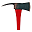 AXE C++ Parser Generator Community Edition icon