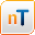 Axence NetTools icon