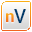 Axence nVision 9.2