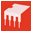 AXEpad icon