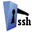 Axessh Windows SSH Client and SSH Server 4