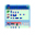 axExplorerBar icon