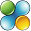 aXimg Flip Maker icon