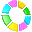 Aximion icon