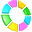Aximion 2