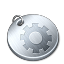 Axis College Inventory icon