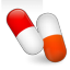 Axis Pharmacy Pro icon