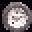 AXLE-LOAD icon
