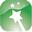 aXmag PDF to Flash Converter icon
